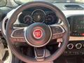 FIAT 500 L 1.6 MTJ 120 CV N1 4 POSTI URBAN