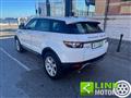 LAND ROVER RANGE ROVER EVOQUE 2.0 TD4 150cv