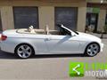 BMW SERIE 3 d cabrio Futura