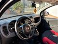 FIAT Panda 1.0 FireFly S&S Hybrid Easy