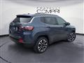 JEEP COMPASS e-HYBRID Compass 1.5 Turbo T4 130CV MHEV 2WD Limited