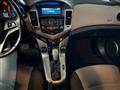 CHEVROLET Cruze Chevrolet cruze2.0 td LTZ 163cv 5p auto