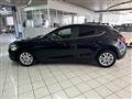 MAZDA 3 1.5D Evolve