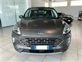 FORD KUGA 1.5 tdi 120 cv Titanium Autom.