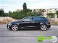 AUDI A3 SPORTBACK SPB 1.6 TDI S-line