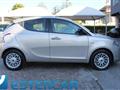 LANCIA YPSILON 1.3 MJT 16V 95CV 5 porte S&S Gold