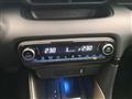 MAZDA 2 HYBRID Mazda2 Hybrid 1.5 VVT e-CVT Full Hybrid Electric Select