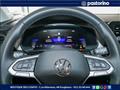 VOLKSWAGEN T-CROSS 1.0 TSI 115 CV DSG Life