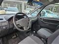 OPEL MERIVA 1.6 16V GPL Aut.