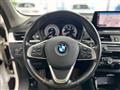 BMW X1 Sdrive18d Sport auto