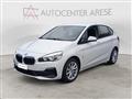 BMW SERIE 2 ACTIVE TOURER xe Active Tourer iPerformance Business aut.