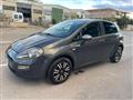 FIAT Punto 1.2 8V 5p. Young