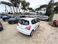 RENAULT TWINGO 1.2cc 75cv BLUETOOTH ISOFIX CLIMA STEREO