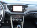 VOLKSWAGEN T-Roc 2.0 TDI SCR Sport