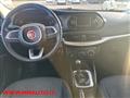 FIAT TIPO STATION WAGON 1.3 Mjt S&S SW Easy (AUTOCARRO 4 POSTI)!!