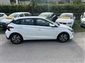 HYUNDAI I20 1.0 T-GDI MT Connectline