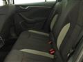 SKODA KAMIQ 1.0 TSI Black Dots