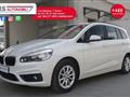 BMW SERIE 2 216d Gran Tourer