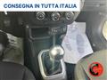 JEEP RENEGADE 1.0 T3 LONGITUDE 2022 RESTYLING-CRUISE-BLUETOOTH-