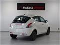 LANCIA YPSILON 1.0  HYBRID GOLD