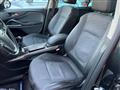 OPEL Zafira 2.0 cdti Cosmo 130cv