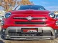 FIAT 500X 1.6 E-Torq 110 CV City Cross PERMUTE GPL