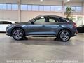 AUDI Q5 SPORTBACK Q5 SPB 40 TDI quattro S tronic S line plus