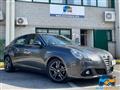 ALFA ROMEO GIULIETTA 1.6 JTDm-2 105 CV Distinctive