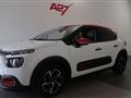 CITROEN C3 PureTech 83 S&S Shine