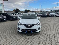 RENAULT NEW CLIO TCe 100 CV GPL 5 porte Zen SOLO 53000