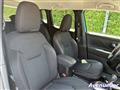 JEEP RENEGADE 1.6 mjt LIMITED AUTOMATICA PREZZO REALE IVA ESP.