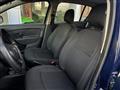 DACIA SANDERO 0.9 TCe 12V TurboGPL 90CV Start&Stop Comfort