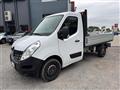 RENAULT MASTER T35 2.3 dci 130cv L2 RG EVI