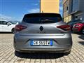 RENAULT NEW CLIO E-TECH FULL HYBRID Clio Full Hybrid E-Tech 145 CV 5 porte Engineered