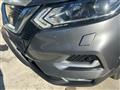 NISSAN QASHQAI 1.6 dCi 2WD N-Connecta