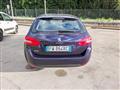 PEUGEOT 308 BlueHDi 130 S&S SW Active