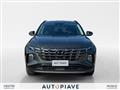 HYUNDAI NUOVA TUCSON Tucson 1.6 HEV 4WD aut. Exellence