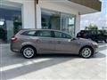 FORD MONDEO WAGON 2.0 163 cv Titanium Automatica