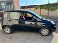 FIAT Panda 1.0 FireFly S&S Hybrid Easy