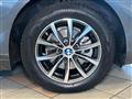 BMW SERIE 2 ACTIVE TOURER i Active Tourer Luxury