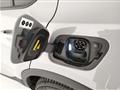 VOLVO C40 Recharge S.M Extended Range Plus - Pronta Consegna