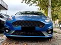 FORD FIESTA 1.5 200 CV 5 porte ST Line s&s my19 Tetto