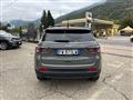 JEEP Compass 1.6 Mjt II 2WD Limited