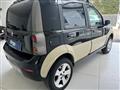 FIAT PANDA 1.3 MJT 16V 4x4 Cross