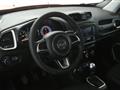 JEEP RENEGADE 2.0 Mjt 4WD Active Drive Sport