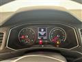 VOLKSWAGEN T-ROC 1.0 TSI 115 CV Style BlueMotion Technology