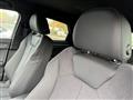 AUDI Q3 SPORTBACK SPB 35 TDI S tronic Ident. Black KM.0