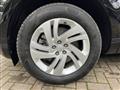 LAND ROVER RANGE ROVER EVOQUE Evoque 2.0d i4 R-Dynamic fwd 150cv