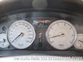 CHRYSLER 300 3.0 V6 CRD DPF Touring Automatica Pelle Tetto Crui