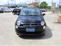 FIAT 500 1.2 Pop 69cv my20 Garanzia 12 mesi